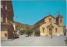 Marina palizzi reggio usato  Isola Vicentina