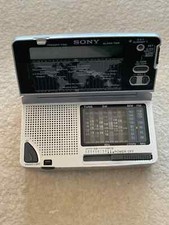 Sony time band gebraucht kaufen  Baden-Baden
