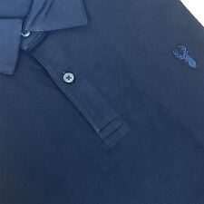 Next mens plain for sale  BARKING