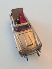 corgi james bond db5 gebraucht kaufen corgi james bond db5 gebraucht kaufen Neumünster
