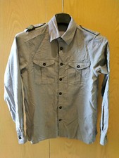 Stone island junior usato  Lucca