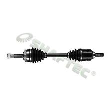 Cashback drive shaft for sale  BIRMINGHAM