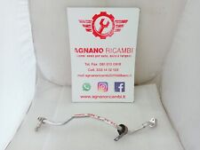 Tubo aria condizionata usato  Napoli