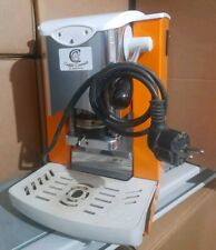 Macchina caffè faber usato  Spinete