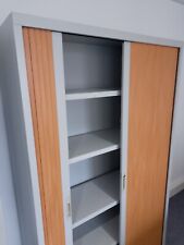Armoires bureau neuves d'occasion  Montargis
