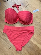 Gorgeous debenhams bikini for sale  LYNDHURST