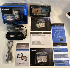 Garmin nüvi 2555lmt d'occasion  Expédié en Belgium
