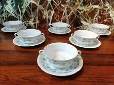 Royal limoges france gebraucht kaufen  Krefeld