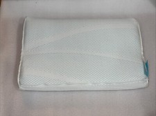 Tempur pedic breeze for sale  North Royalton