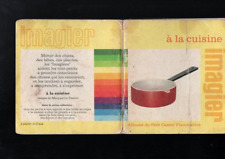 Album père castor d'occasion Album père castor d'occasion  Nantes-