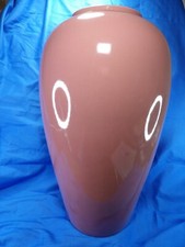 giant pottery vases for sale giant pottery vases for sale Orange City