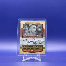 Spud webb 2003 for sale  LONDON