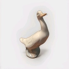 Vintage lladro daisa for sale  Salt Lake City
