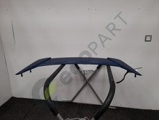 2003 2009 hyundai for sale  CRUMLIN