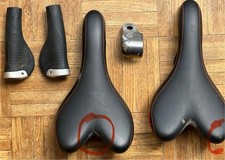 ergon gp gebraucht kaufen ergon gp gebraucht kaufen Neuhausen auf den Fildern
