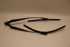 volkswagen arms wiper vw for sale volkswagen arms wiper vw for sale Inman