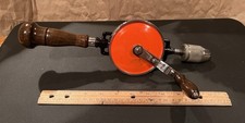Vintage wards master for sale  Pearl River