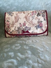 Freedom jewellery bag for sale  UXBRIDGE