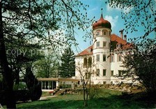 Bad heilbrunn pension gebraucht kaufen  Deutschland