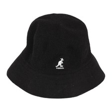 Kangol boucle bucket for sale  CHESTERFIELD