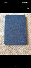 Kindle usato  Legnano