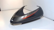 aprilia rs 125 codone usato aprilia rs 125 codone usato Torino