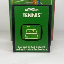 cartucho video game comprar usado  Enviando para Brazil