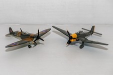 Dinky toys 719 for sale Dinky toys 719 for sale  HAYES