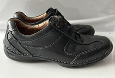 Clarks unstructured mens for sale Clarks unstructured mens for sale  UK