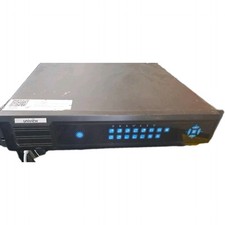 Uniview nvr208 network for sale  WILLENHALL