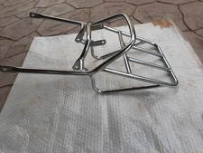 Portapacchi maniglione intero usato  Vajont