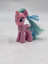 Little pony kleines gebraucht kaufen  Ahaus