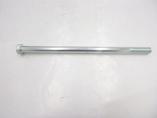 Grade hex bolt for sale  Ogden