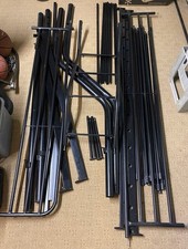 Triple bunk bed for sale Triple bunk bed for sale  MIDDLESBROUGH