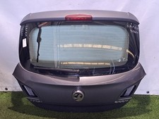 Portellone posteriore per usato Portellone posteriore per usato  Italia