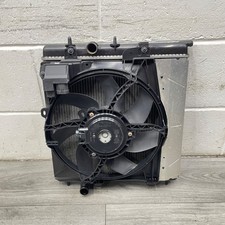 dstyle 1 6 petrol citroen ds3 for sale dstyle 1 6 petrol citroen ds3 for sale  DONCASTER