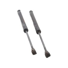 Verin coffre renault d'occasion Verin coffre renault d'occasion  Valréas