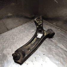 71768163 braccio oscillante usato  Italia