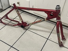 1980 diamondback large for sale  Philadelphia