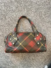 Vivienne westwood leather for sale Vivienne westwood leather for sale  LONDON
