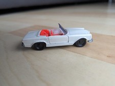 Siku v229 mercedes gebraucht kaufen Siku v229 mercedes gebraucht kaufen  Wuppertal