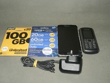 Samsung galaxy 16gb for sale  GLASGOW