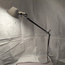 Tolomeo mini desk d'occasion  Expédié en Belgium