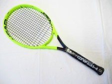 Nos head graphene for sale  Atlanta