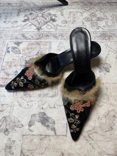 Vintage john galliano for sale  Dallas