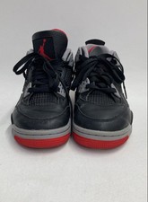 sneakers kids nike black for sale sneakers kids nike black for sale Cleveland