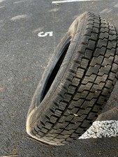 Pneus saisons 195 d'occasion Pneus saisons 195 d'occasion  Blois