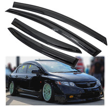 Window vent visor for sale  Corona