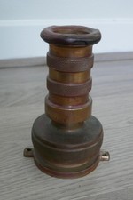 Vintage fire hose for sale  Houston