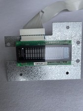 Ams sensit combo for sale  Mansfield